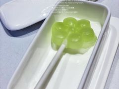 -程府宴(南长街四合院店)