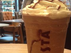 -COSTA COFFEE(国正中心店)
