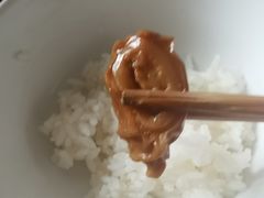 -瑜瑜饭馆