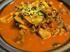 -洪光水鱼(丁字桥路店)