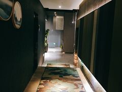 -璞·澐间影院式足道SPA(尚悦湾店)
