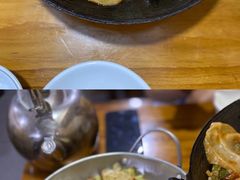 -家有美味(户部山二店)