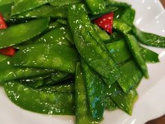 -北京小肠陈饭庄(方庄店)