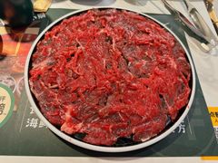 -椰子湾·海南火锅·糟粕醋·椰子鸡(正大广场店)