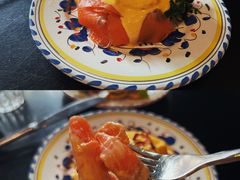 -Alimentari Grande(东湖路店)