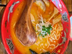 -小肥牛潮汕牛肉火锅(南联店)