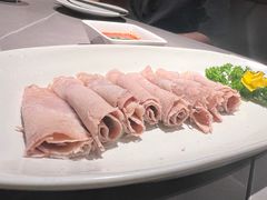-三江里·宜宾川菜(亚运村店)