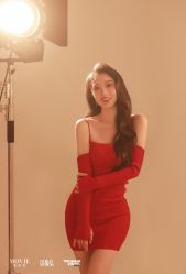 -卡兹影像STUDIO(百联购物中心店)