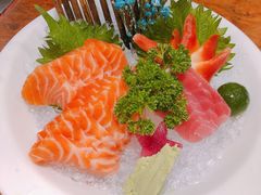 -大渔之观(安贞店)