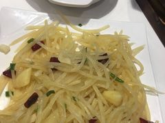 -嘉和一品(长江道店)