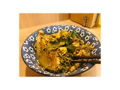 -皆道拌麻辣烫·麻辣拌