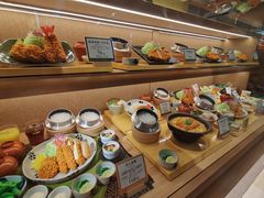 -和幸(春熙路群光广场店)