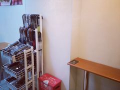 -全家便利店(宜山路站店)