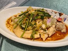 -粤·向群饭店(龙津东路总店)