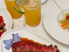 -好友缘家宴(青山路店)