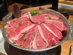 -炉胜·炉端烧·居酒屋