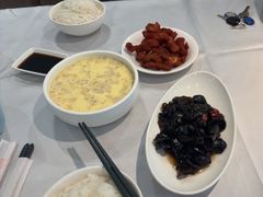 -叶氏兄弟饭摊(马鞍池东路店)