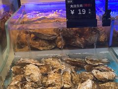-同庆楼(滨湖万达广场店)