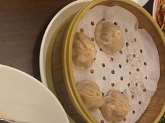 -同庆楼(金宝汇店)