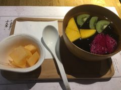 -炖物24章·顺时轻养茶(杭州大厦店)