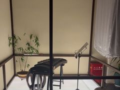 -巧庆楼·茶膳