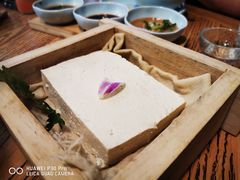 -云渔堂蒸汽石锅鱼(万达店)