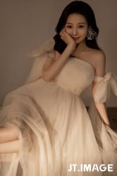 -专注孕妇照亲子照·纪田摄影