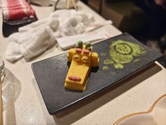 -海底捞火锅(劲松店)