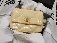 -Chanel(永利皇宫店)