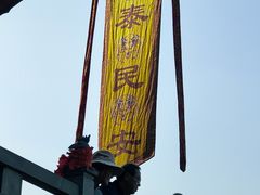 -龙泉洞(沙坪坝区)