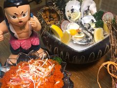 -鳗鱼家·深夜食堂(军博店)