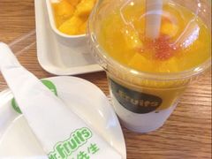 QQ图片20140515083056-Mr.Fruits水果先生(北京市百货大楼店)