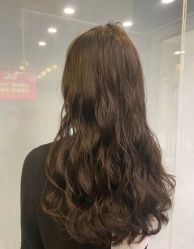 点击看大图 -CUT CUT Hair Salon