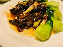 -大酒缸(高碑店文化新大街店)
