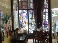-皇饭儿·王润兴酒楼(河坊街店)