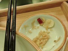 -万豪咖啡厅