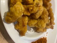 -川里谈·川味小馆(北京路店)