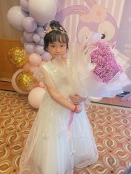 -上海明天广场JW万豪酒店·宴会厅