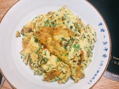 -吃饭皇帝大(合生汇店)
