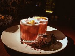 -鸡尾酒实验室酒吧(隆礼路店)