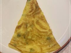 -便宜坊烤鸭店(荣华店)