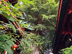 -叩齿古寺