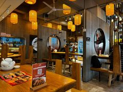 -滇铺子•云南特色菜•野生菌季(南亚福景路·海埂大坝店)