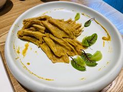 -小大董·烤鸭(五棵松店)