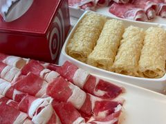 -海底捞火锅(长沙华创国际广场店)