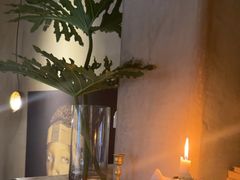 -陶享时光西餐·下午茶(信河街店)