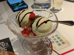 -西堤厚牛排(昆山店)