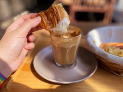 -花马天堂云南餐厅 Lost Heaven(外滩店)