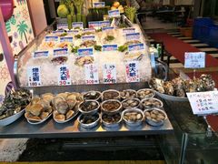 -旅南活海鲜-屏东(墾丁海鮮，海鮮餐廳，墾丁團體合菜，平價熱炒，墾丁熱炒店，活海鮮推薦，在地海鮮餐廳)