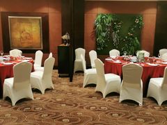 -诸暨耀江开元名都大酒店·西子灶中餐厅